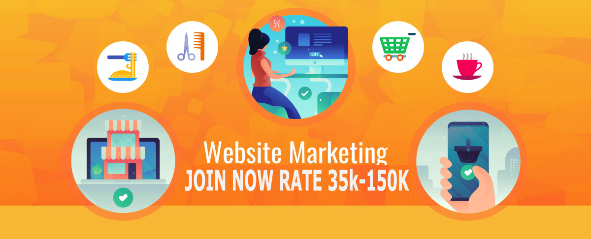 mobil bekas lumajang